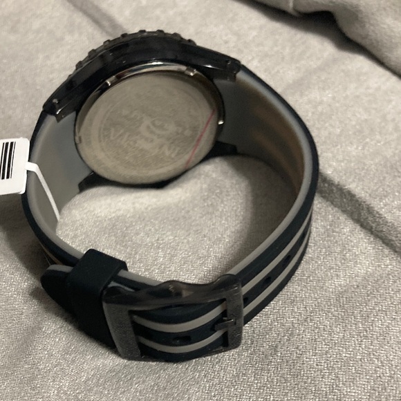 Invicta Subaqua Men's Watch - 44mm, Black69447 - Picture 3 of 7